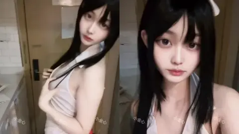 小金心清纯萝莉福利