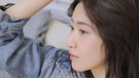 重庆殴打女婴