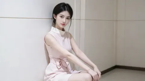 张小斐百亿票房女演员